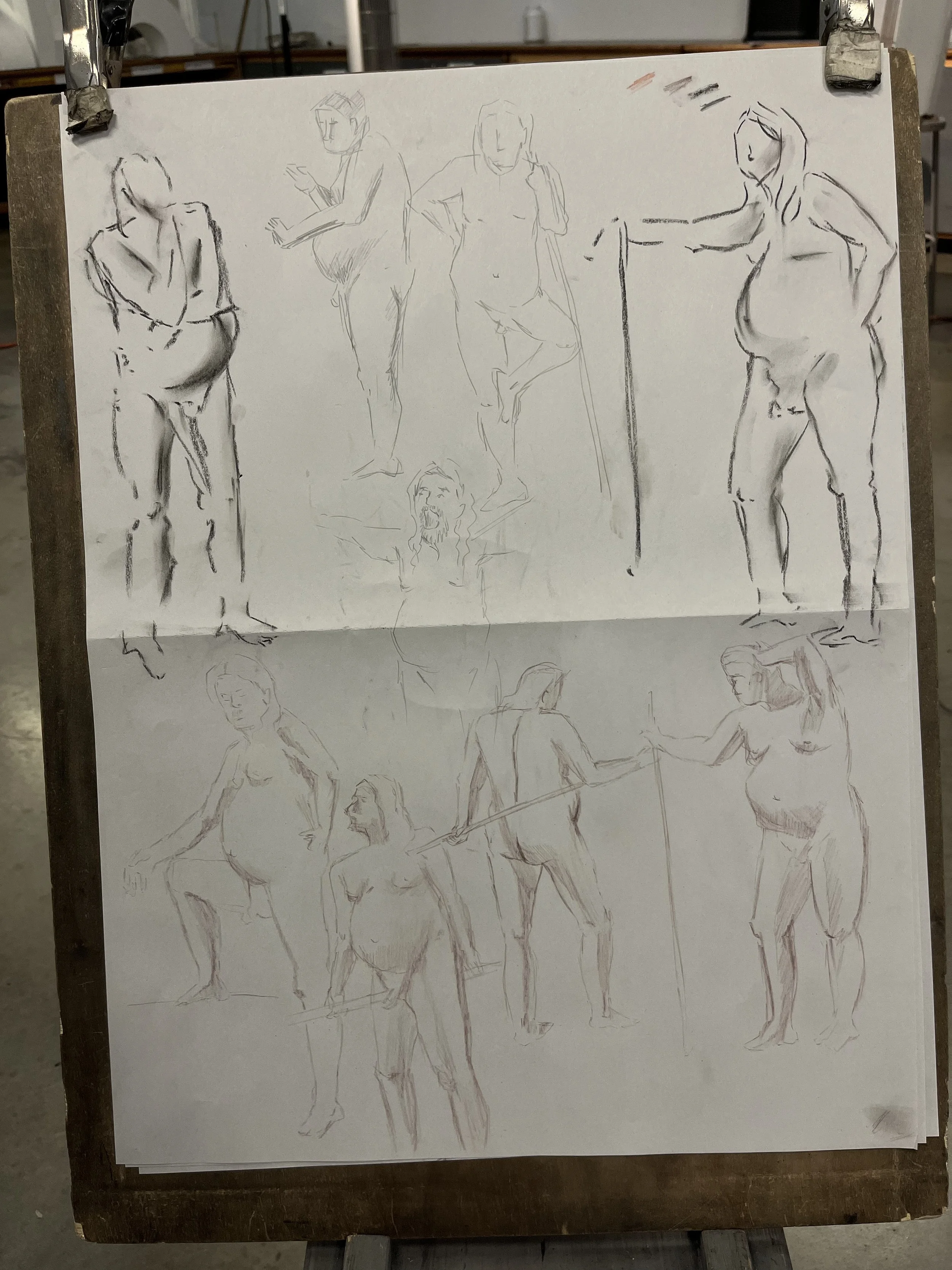 D9577EBD-DF11-46BC-8A2D-C1FCB578F3DB.jpeg