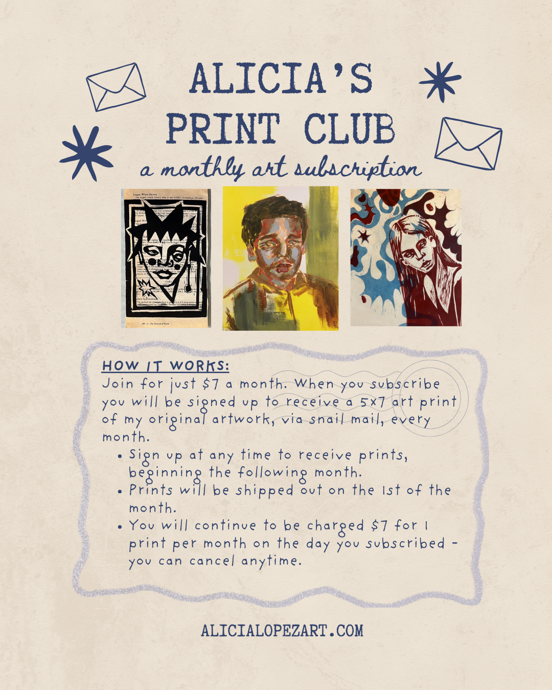 AliciaLopezArt PRINT CLUB INFO WEBSITE.png