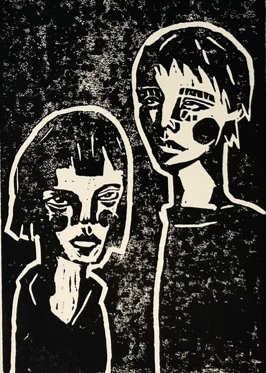 print 4.jpg