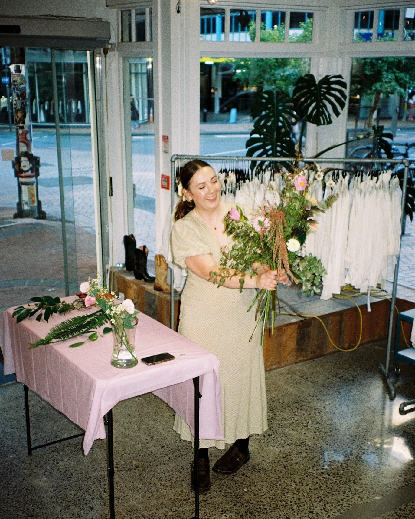 MORE GORGEOUS GALENTINES 💘💘💘💘💘💘💘💘💘