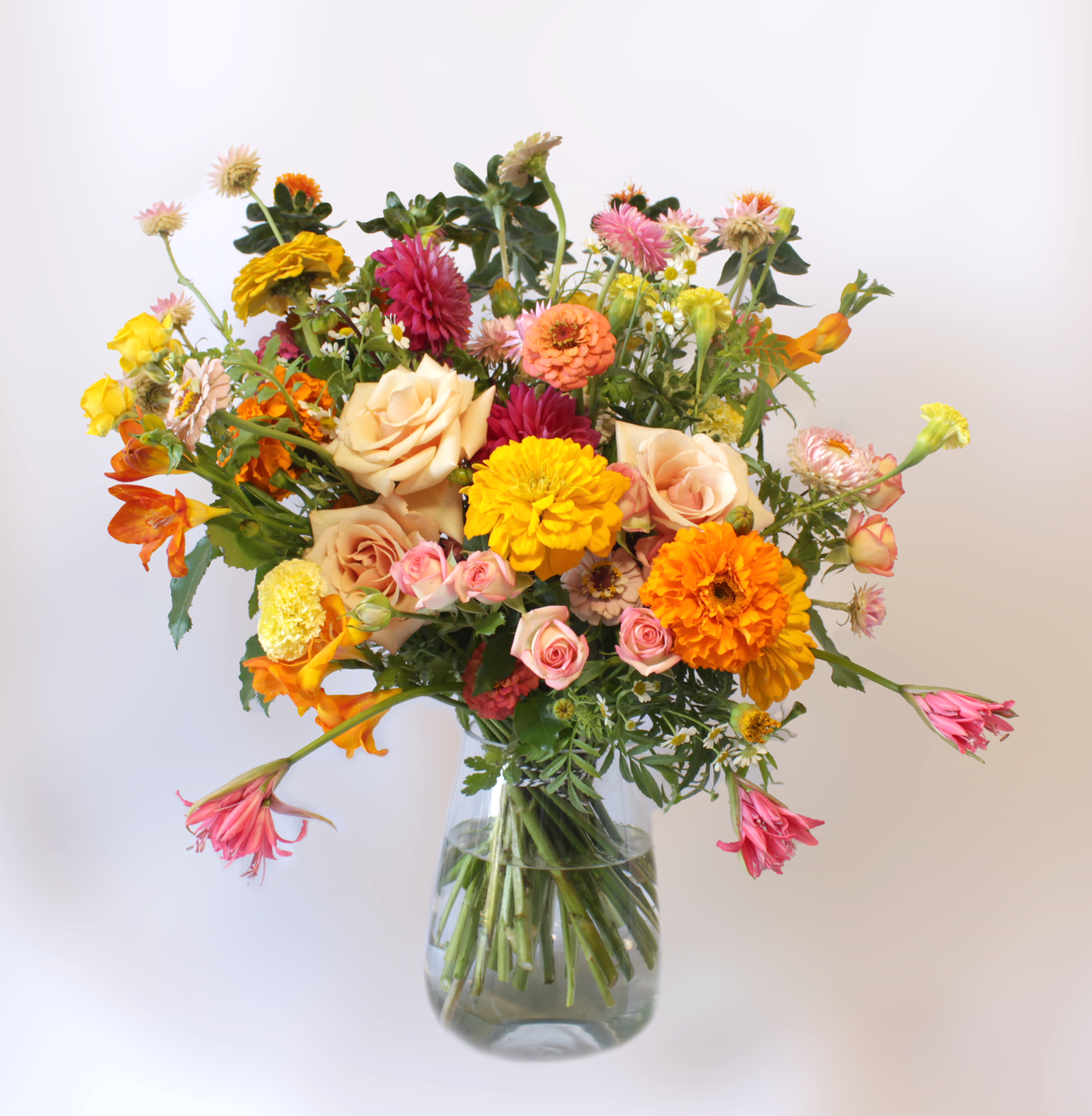 Large Bouquet