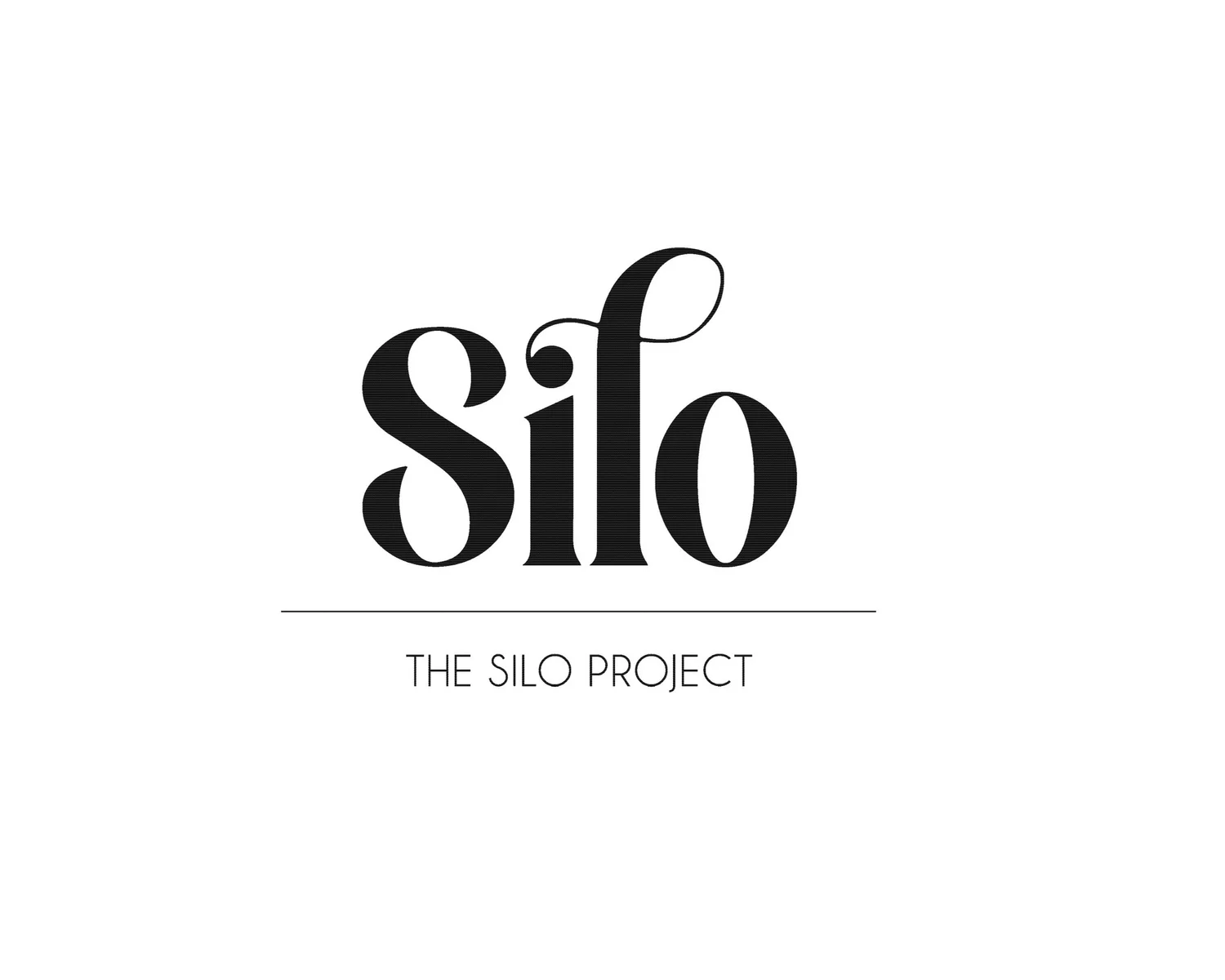 The Silo Project