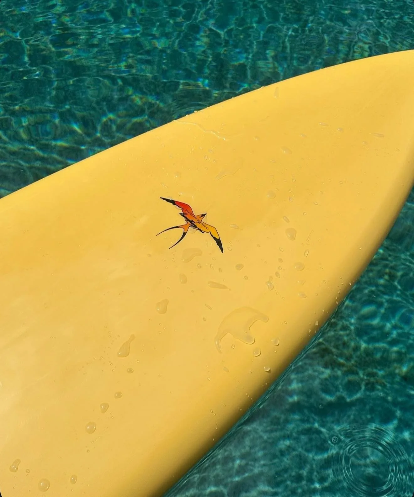 Doesn&rsquo;t this slideshow make you want to ride these beauties even more? Tempting, I know. Contact info@hawaiianprodesigns.com for a custom one!! Get one before we are on high demand 😮&zwj;💨🫶🏼🤙🏼

#donaldtakayamasurfboards #donaldtakayama #s