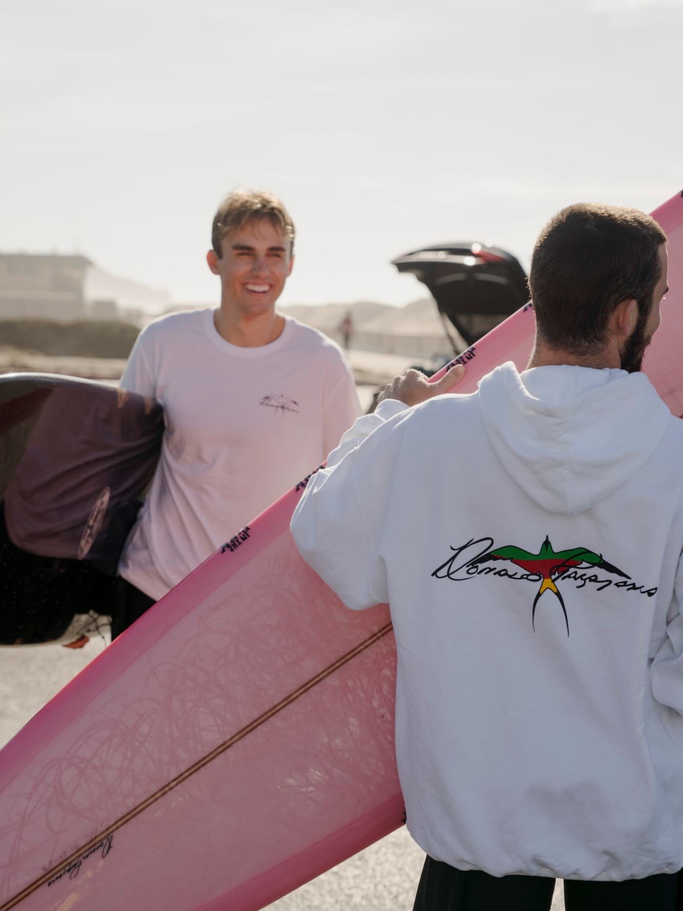 LAST DAY 10% OFF USE CODE: DTHOLIDAY10

WANT FREE SHIPPING? DM US FOR THE CODE 🧑&zwj;💻 

Maybe we&rsquo;ll throw a little extra in your order 🏄&zwj;♂️