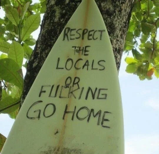 We cannot WAIT to show you what we have in store for 2026.
Thank you from the bottom of our hearts for the love, the hype, and everything in between! You guys killed it with the support. We&rsquo;re just getting started 🤌🏼 

#donaldtakayama #donald