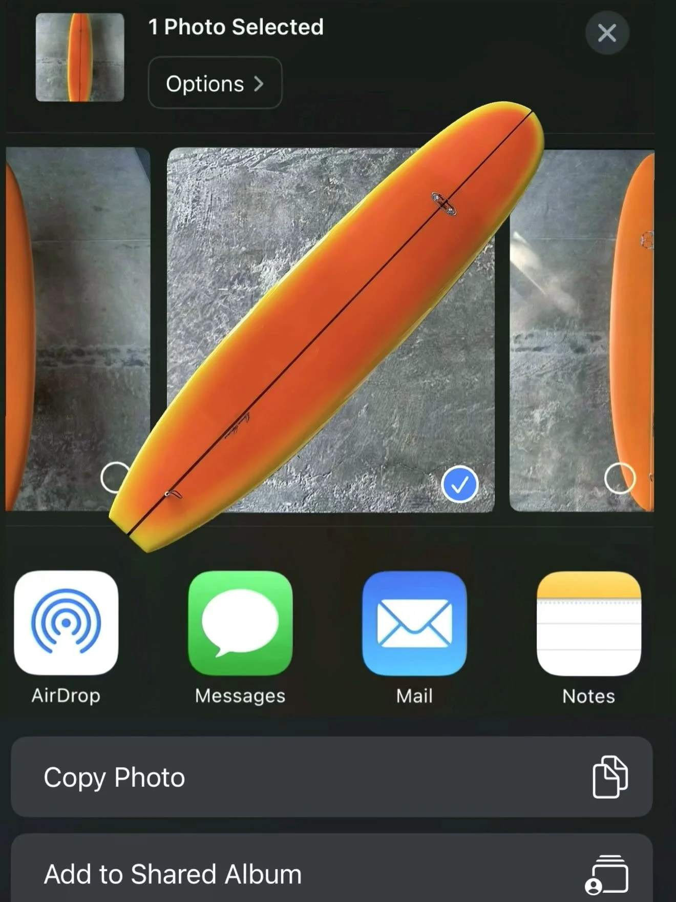 Our team is dedicated to making every Donald Takayama board and every piece of merchandise perfect because his name deserves nothing less. He shaped more than surfboards, he shaped a generation of surfing. Carrying his name forward, we want to protec