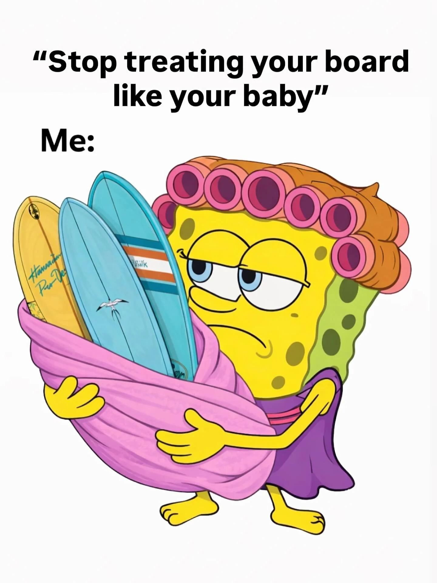 Anybody with a Donald Takayama board ^ 

#surflife #surf #surfphotography #donaldtakayama #surflifestyle