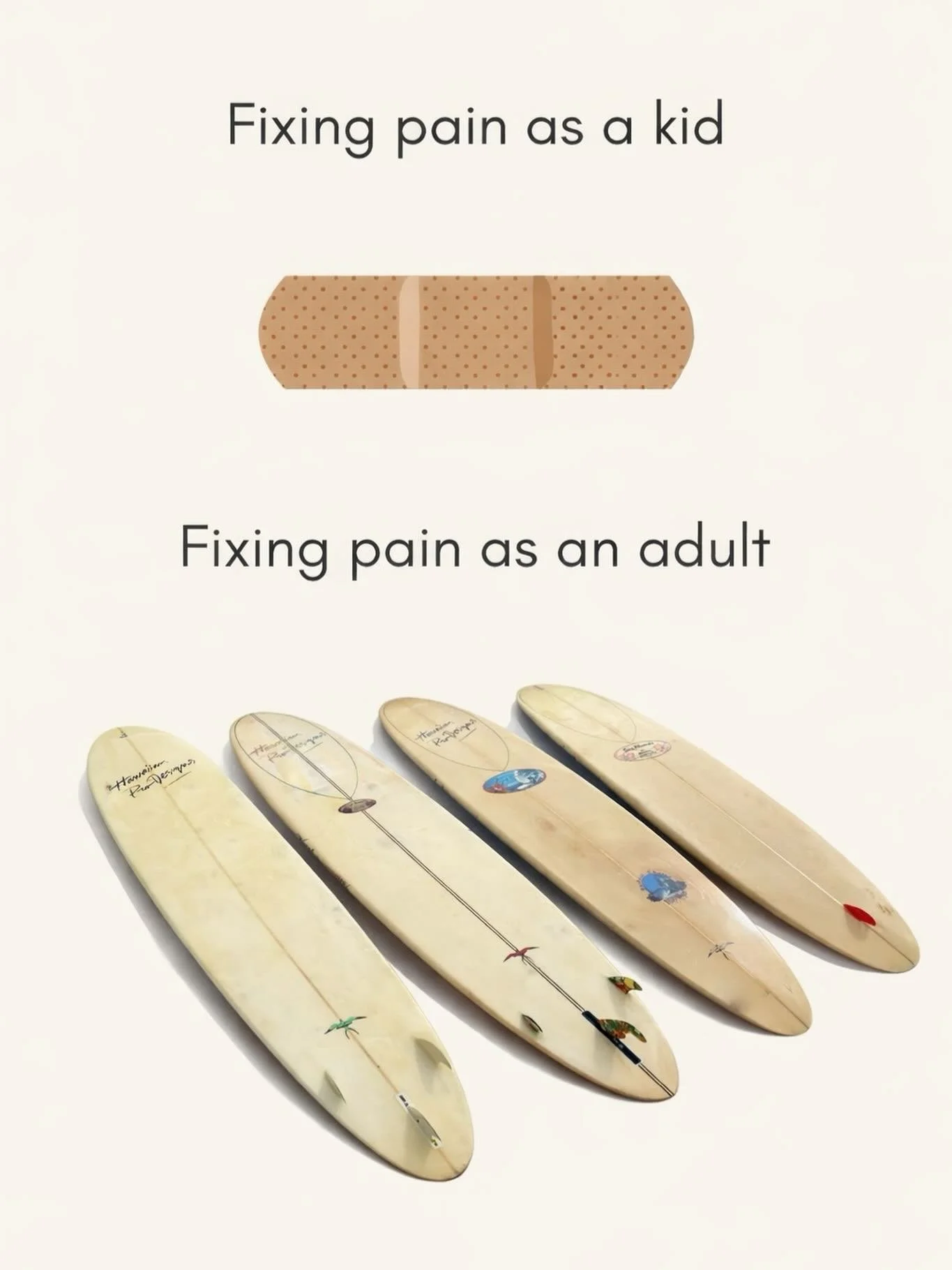 @surfboardsbydonaldtakayama is where it&rsquo;s at 🤙🏽
Visit our website for a custom board 

#donaldtakayamasurfboards #donaldtakayama #surflegends #surflife #surf