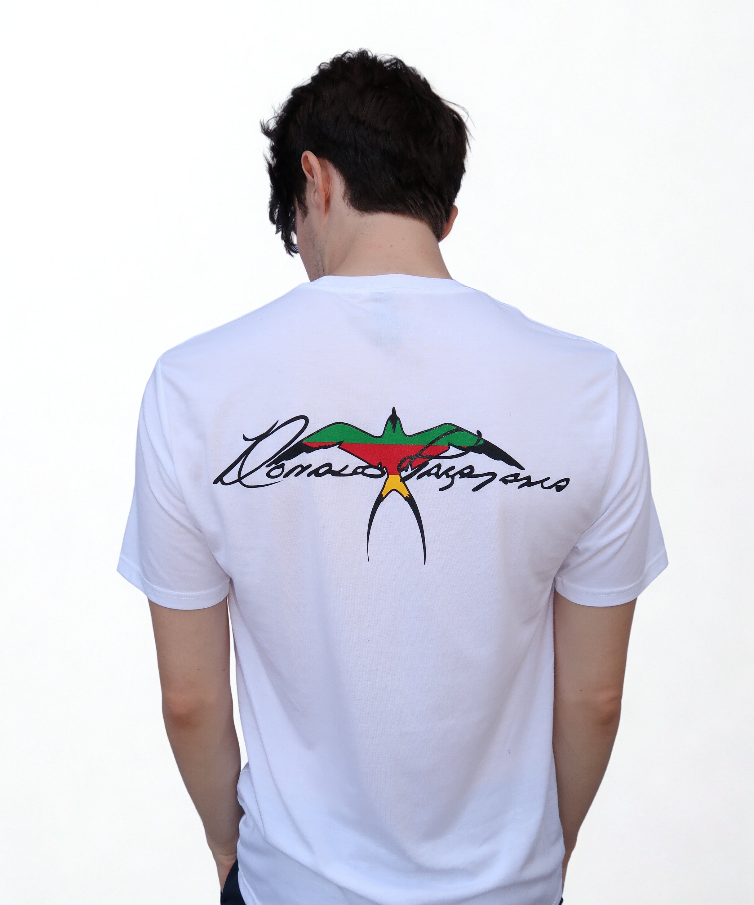 IMG_1175 - Edited.jpg