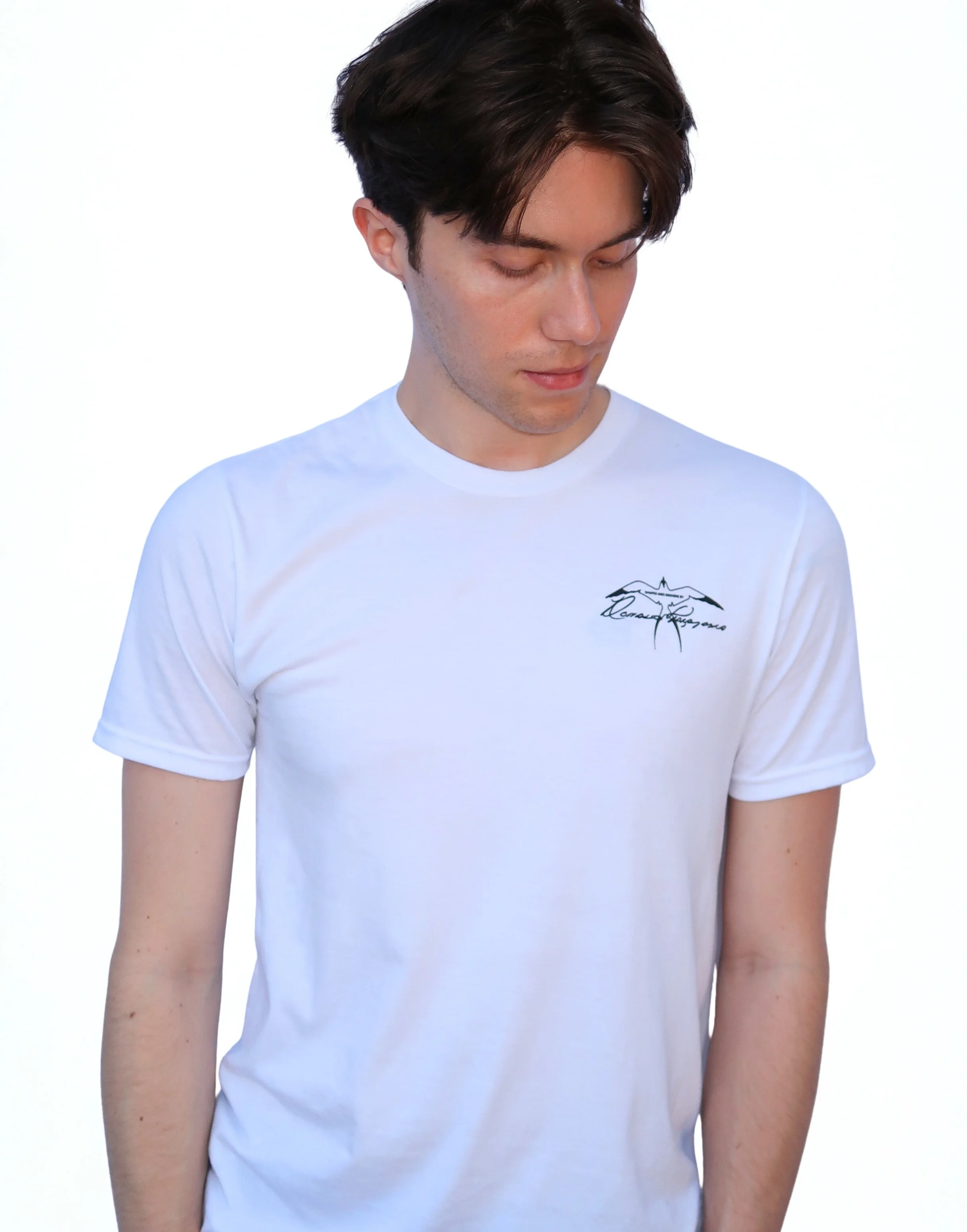 IMG_1298 - Edited - Edited - Edited - Edited.jpg