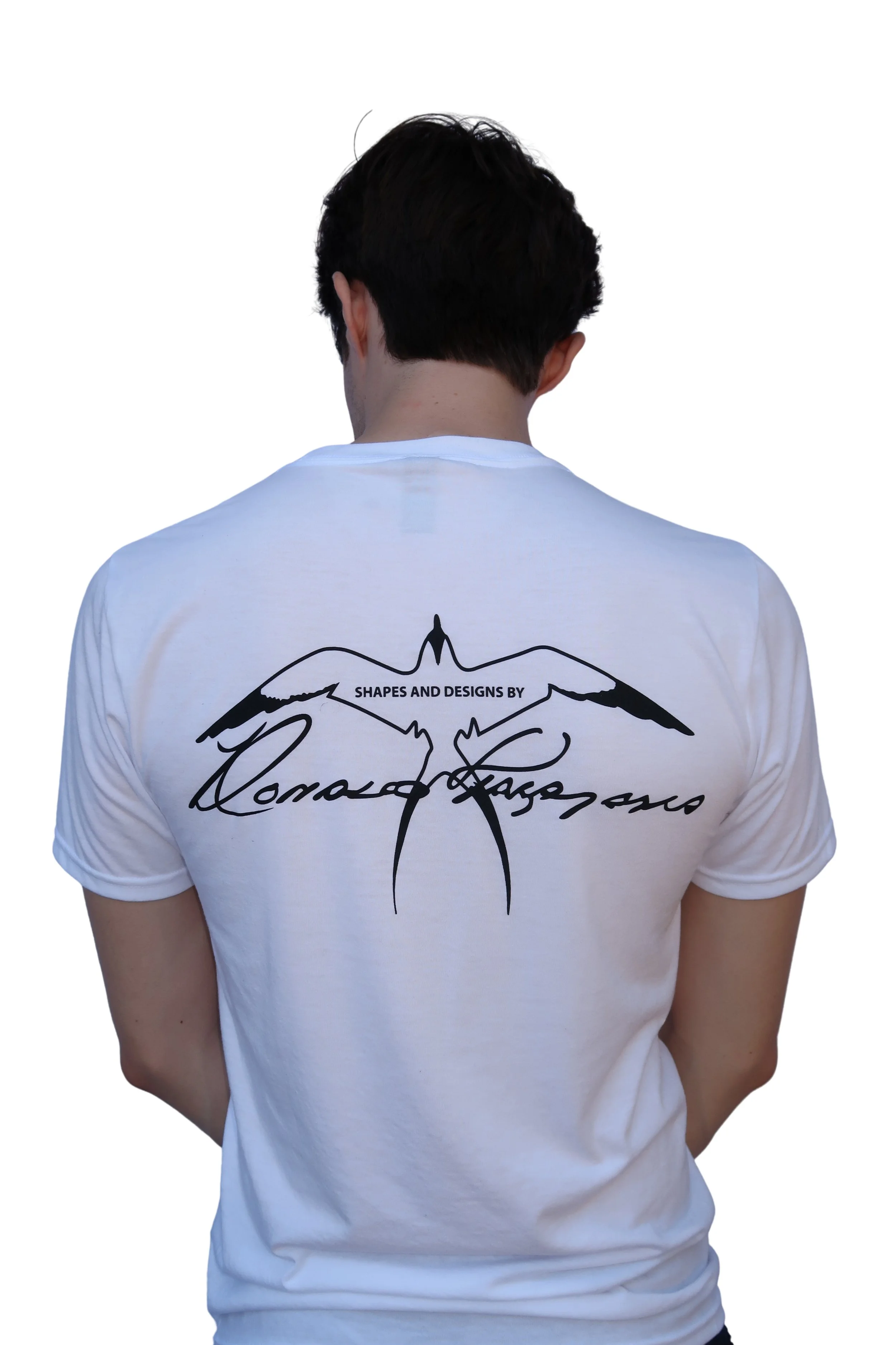 DT Black Bird - Back.jpeg