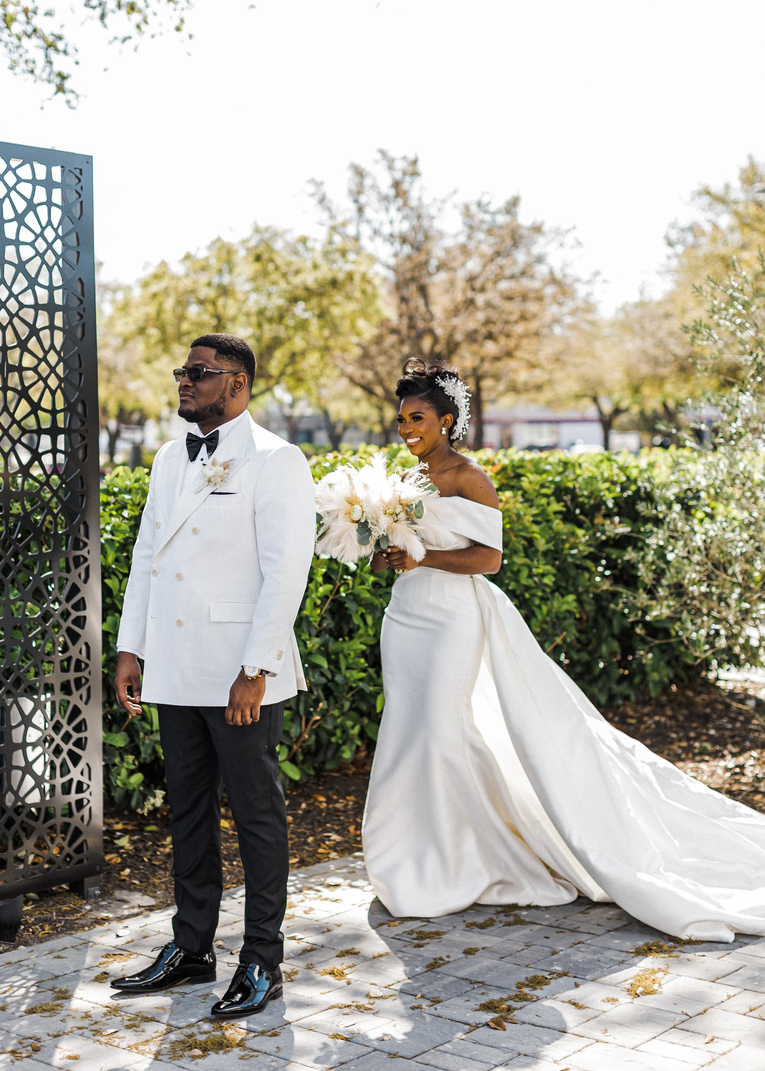 Canvas Events, Orlando, Florida, B&G (419 of 180).jpg