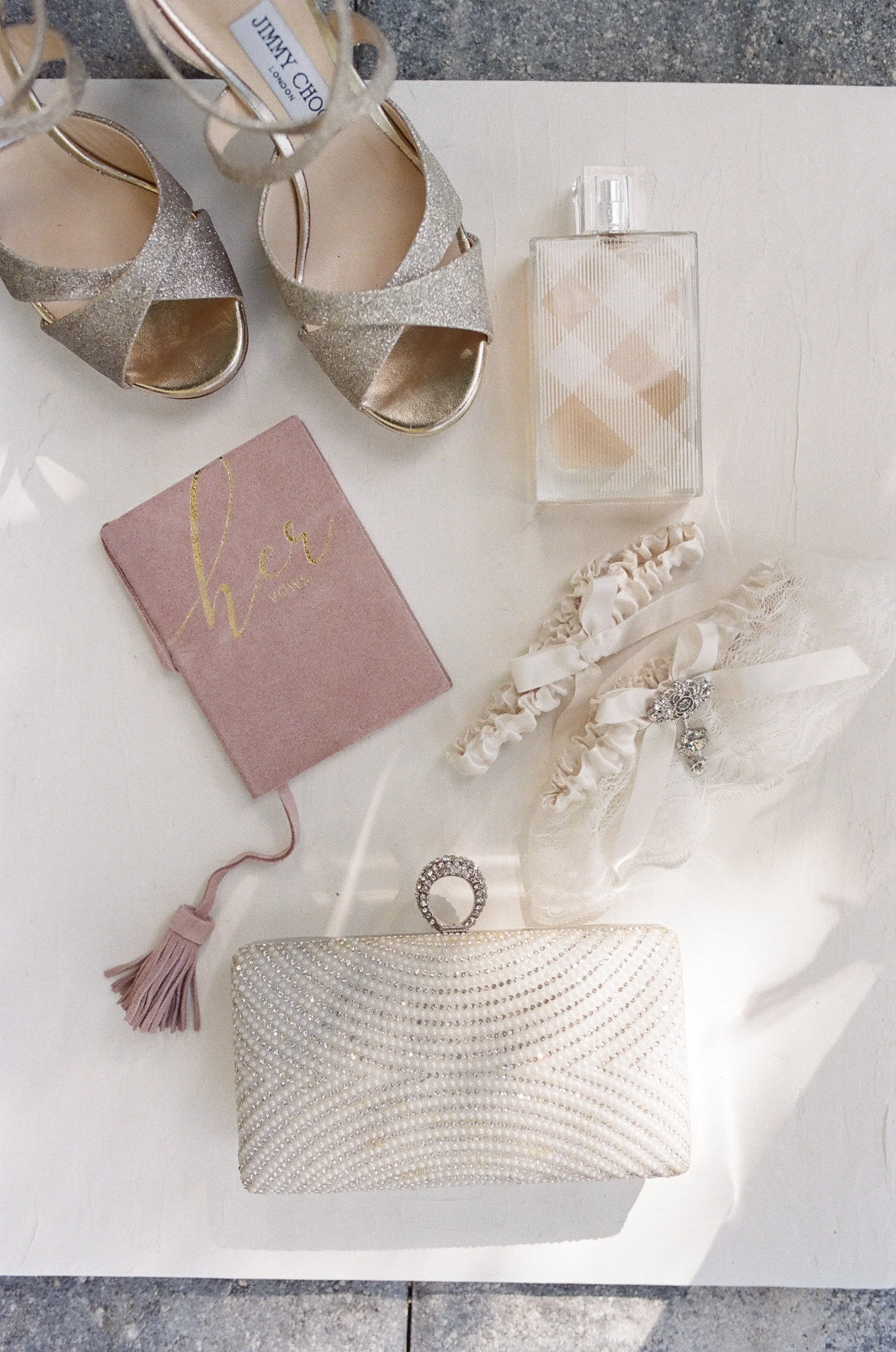 506279_0001.jpg
