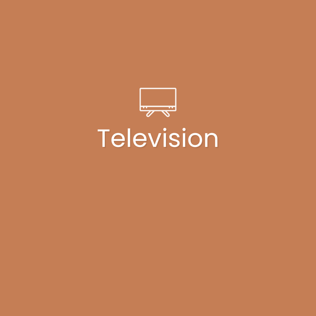 Television