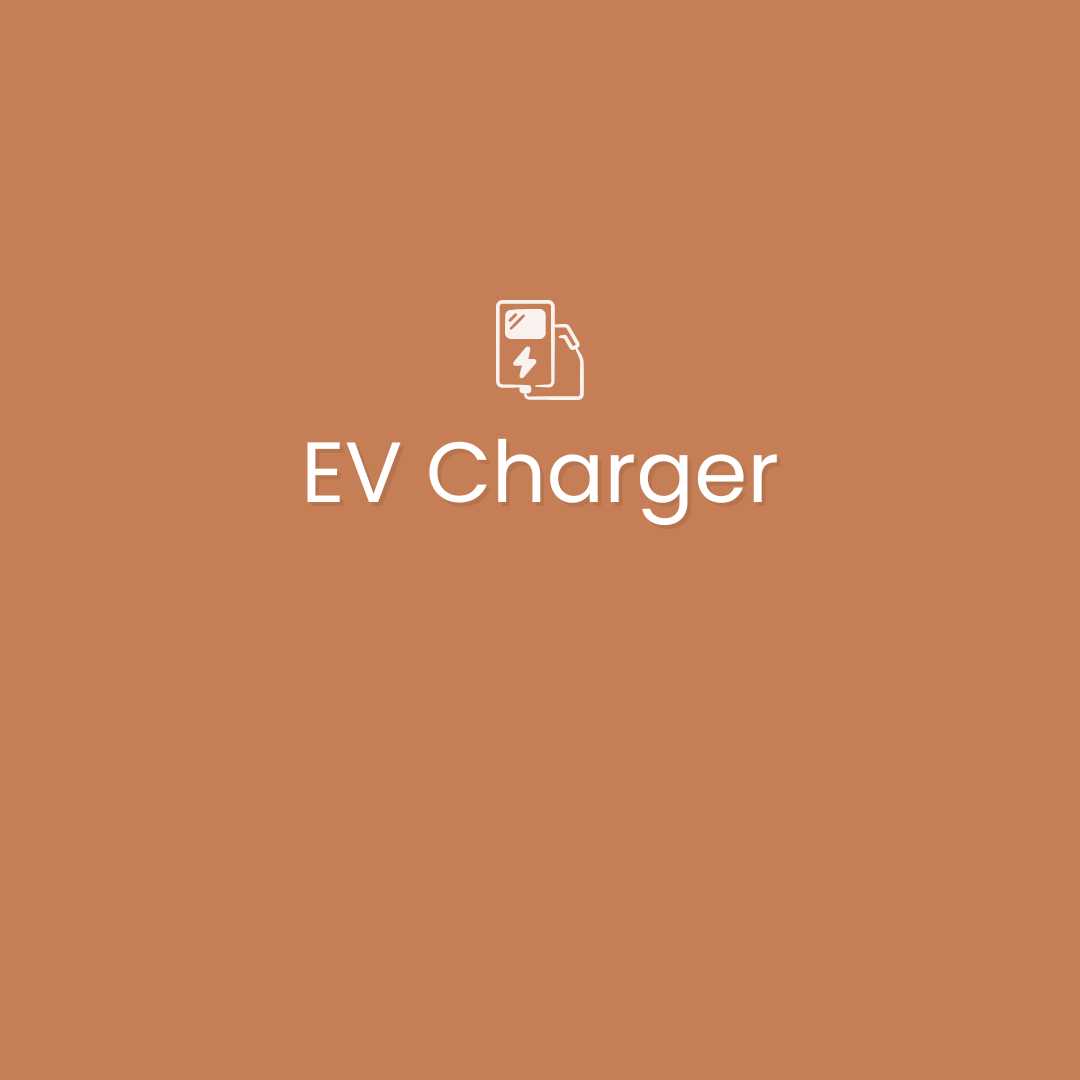 EV Charger