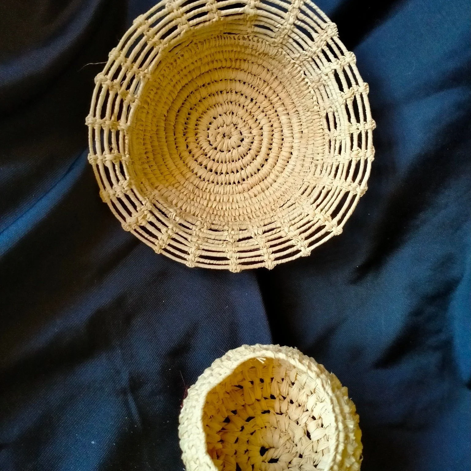 UPCOMING EVENT 🔊

🍂 Arts In Nature 🍂
In celebration of International Women&rsquo;s Day, we invite you  to join us for a morning of creativity in nature at @erinearthwagga . Guided by this year&rsquo;s theme &ldquo;Balance the Scales&rdquo;, this e