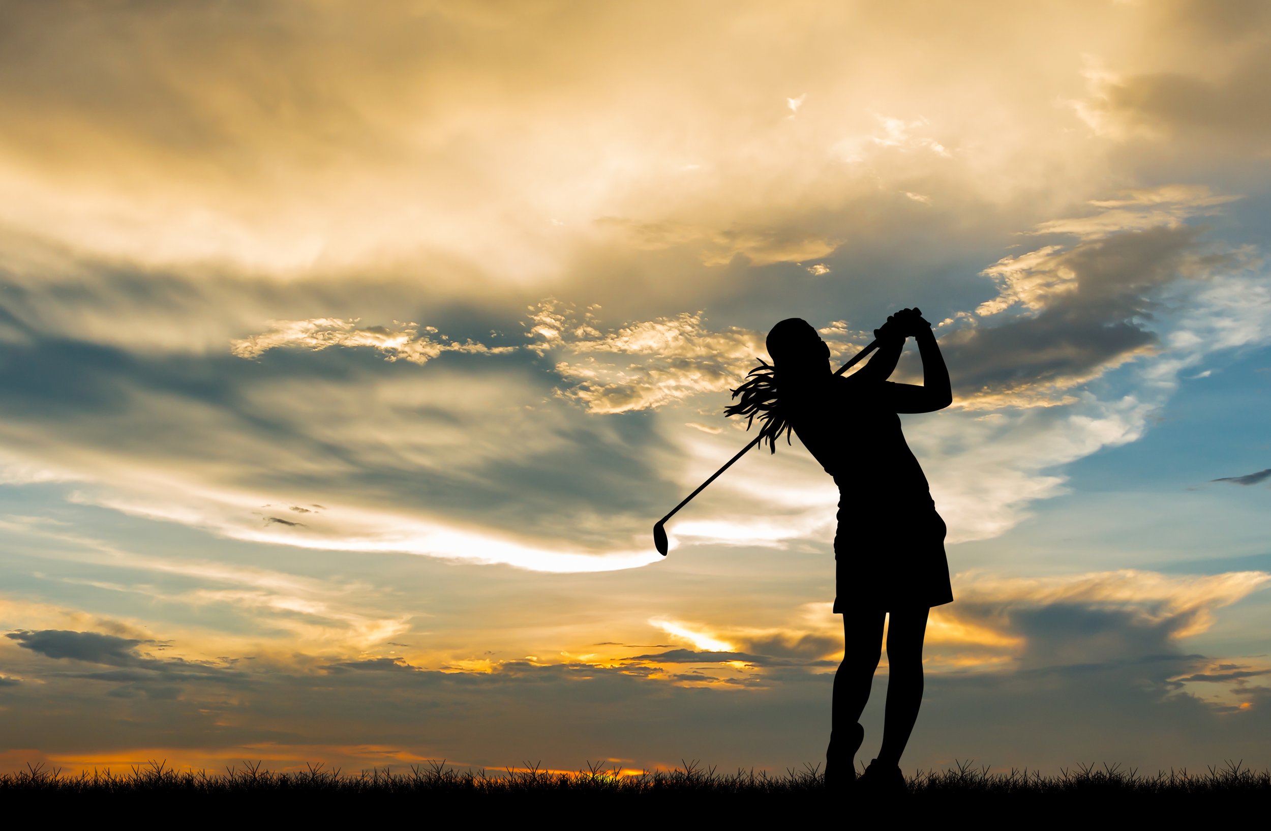Driving Forward: The Impact of the Citrus Golf Trail Ladies Invitational on Women’s Golf