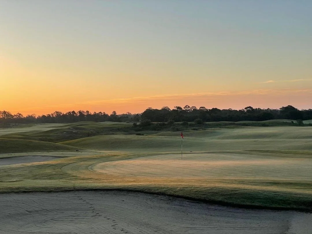 Highlands Ridge Golf Club Delivers Variety, Challenge, and Scenic Views