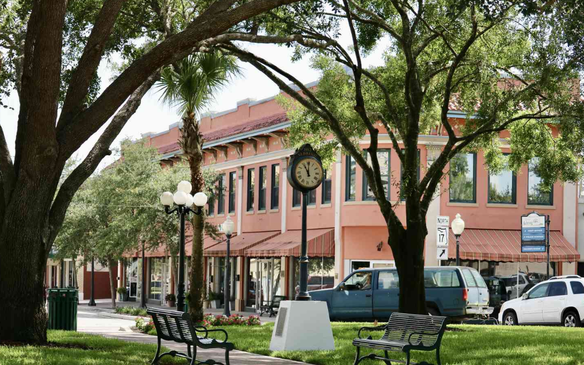 More Than Golf: Things to Do in Sebring Between Rounds