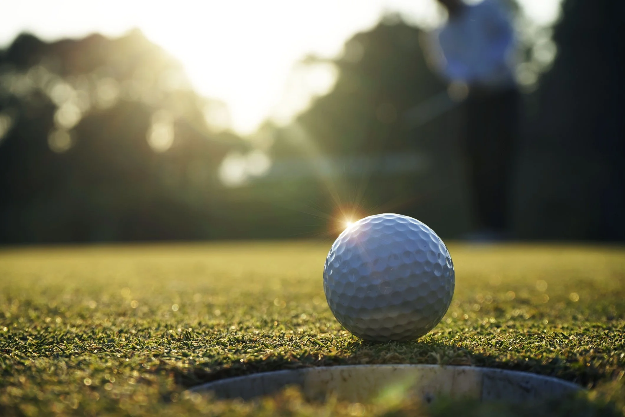 5 Course Management Tips Every Golfer Should Know