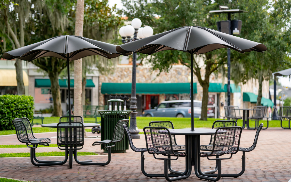 How to Plan the Perfect Golf Getaway on the Citrus Golf Trail