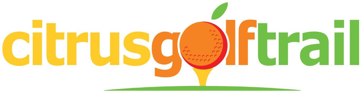 Citrus Golf Trail