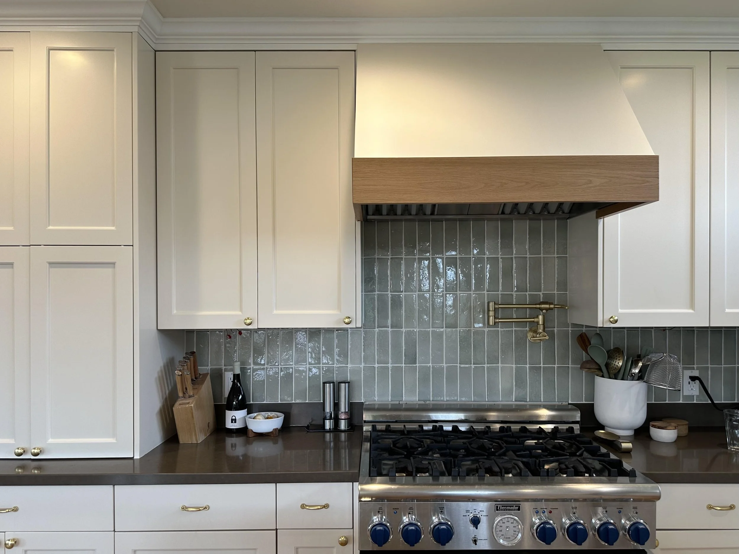 El Cerrito Kitchen.jpeg