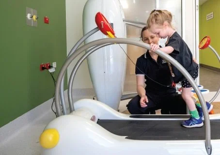 JOIN OUR 24HR DONATION DRIVE: 11th-12tH FEB!