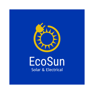 300x300_EcoSunSolar.png