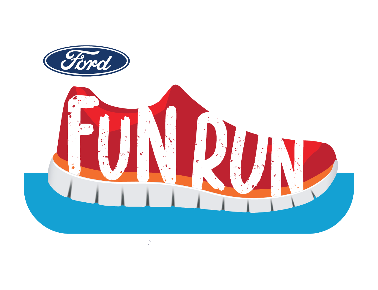 10km Fun Run Bendigo Ford Fun Run 10km-fun-run-bendigo-ford-fun-run