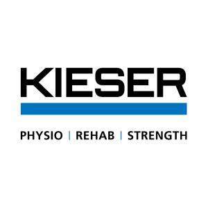 300x300_Kieser.png