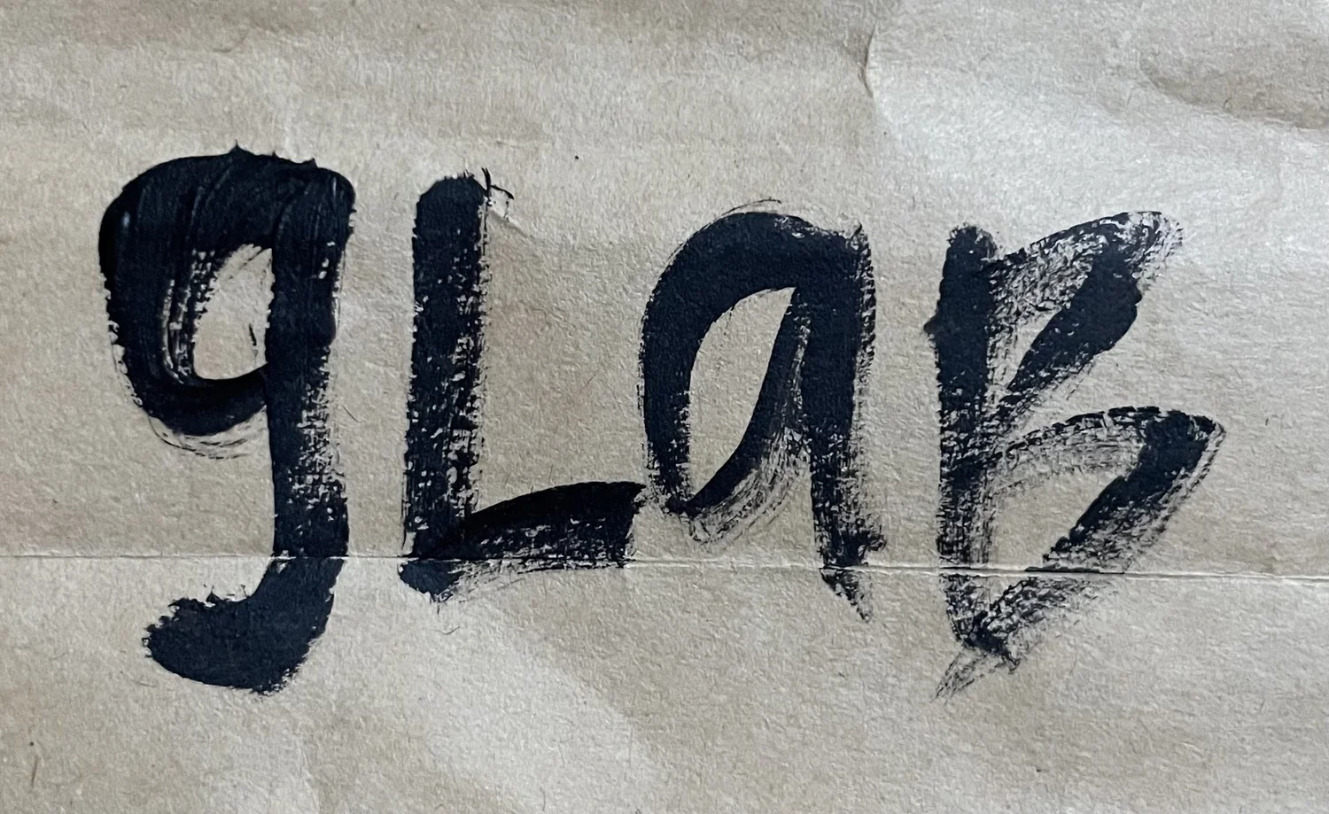 genelle labrie studio