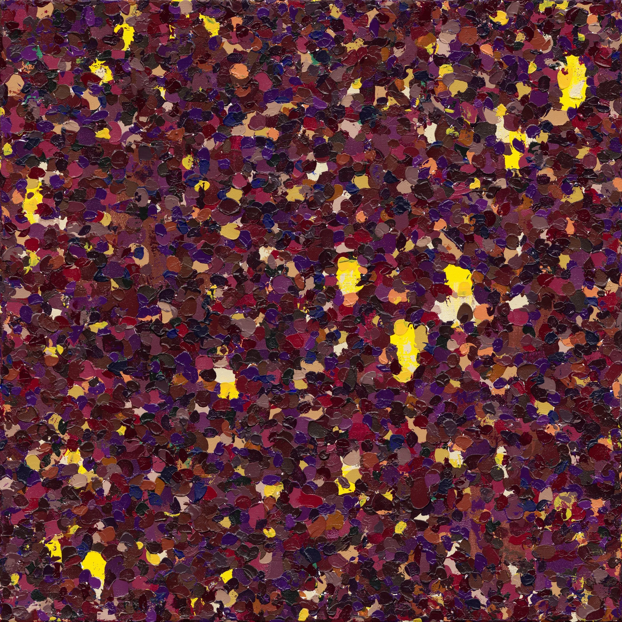 Past Work & Commissions