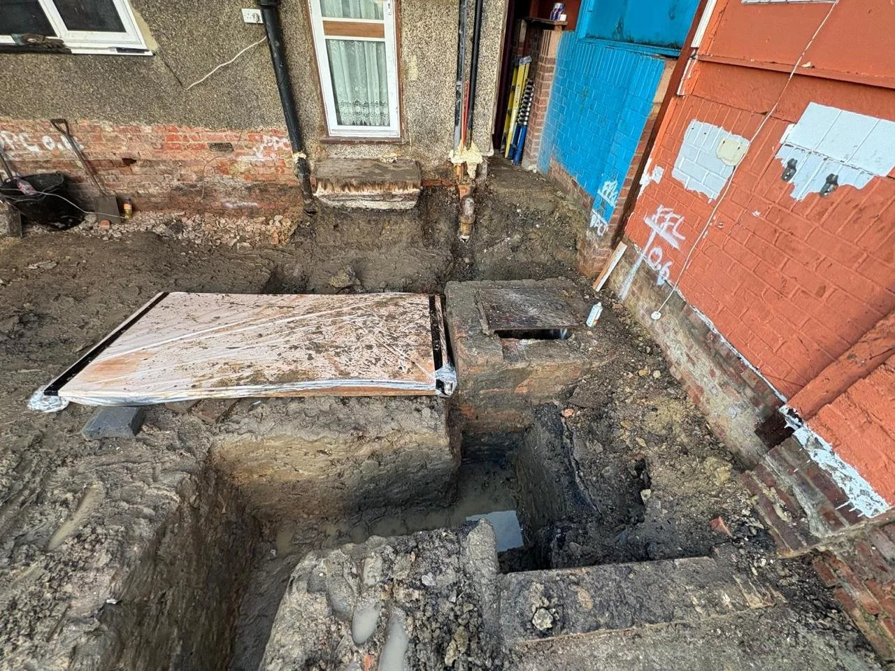 WhatsApp Image 2026-02-02 at 6.33.24 PM.jpeg