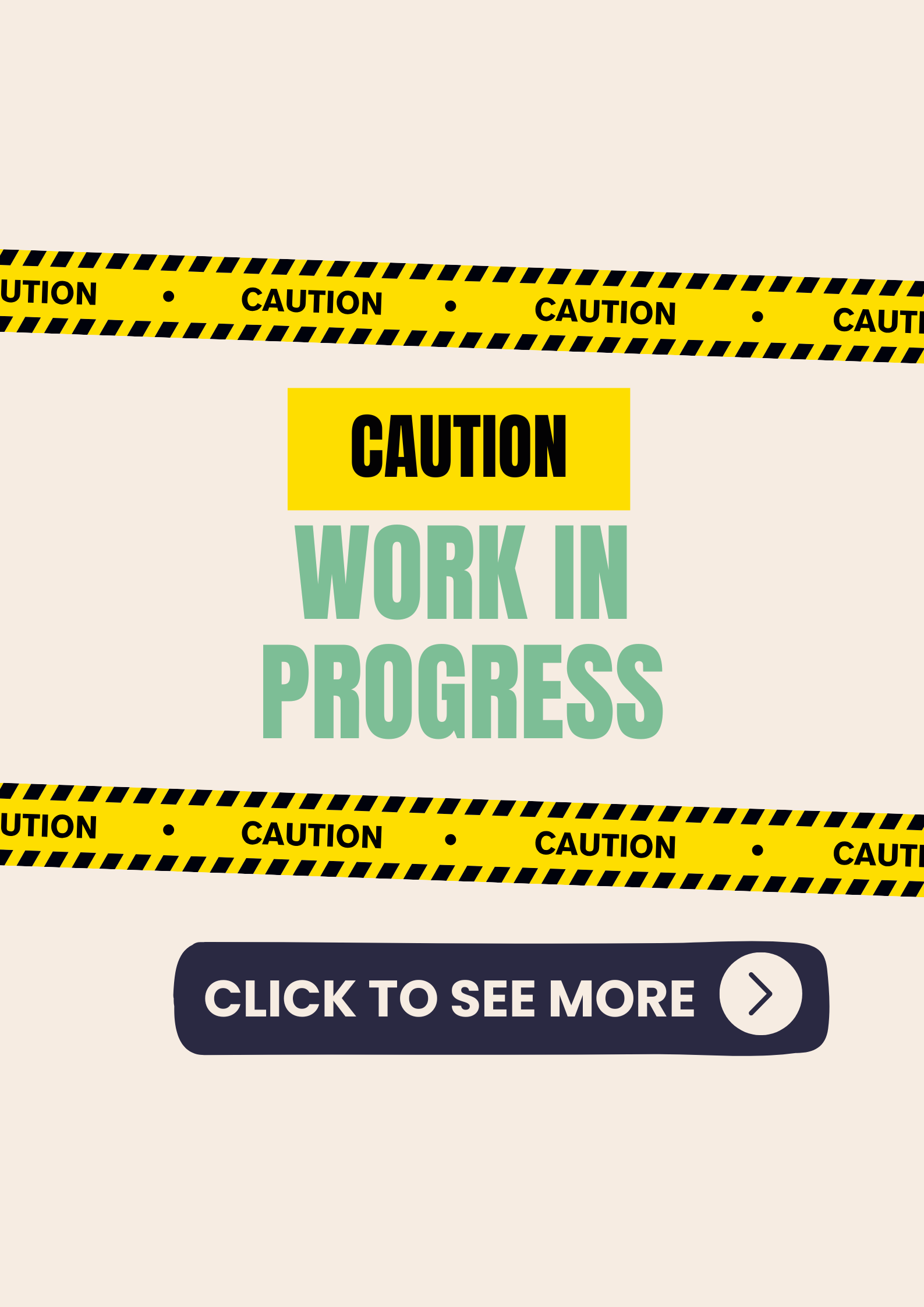 CURRENT PROJECT - House Extension -