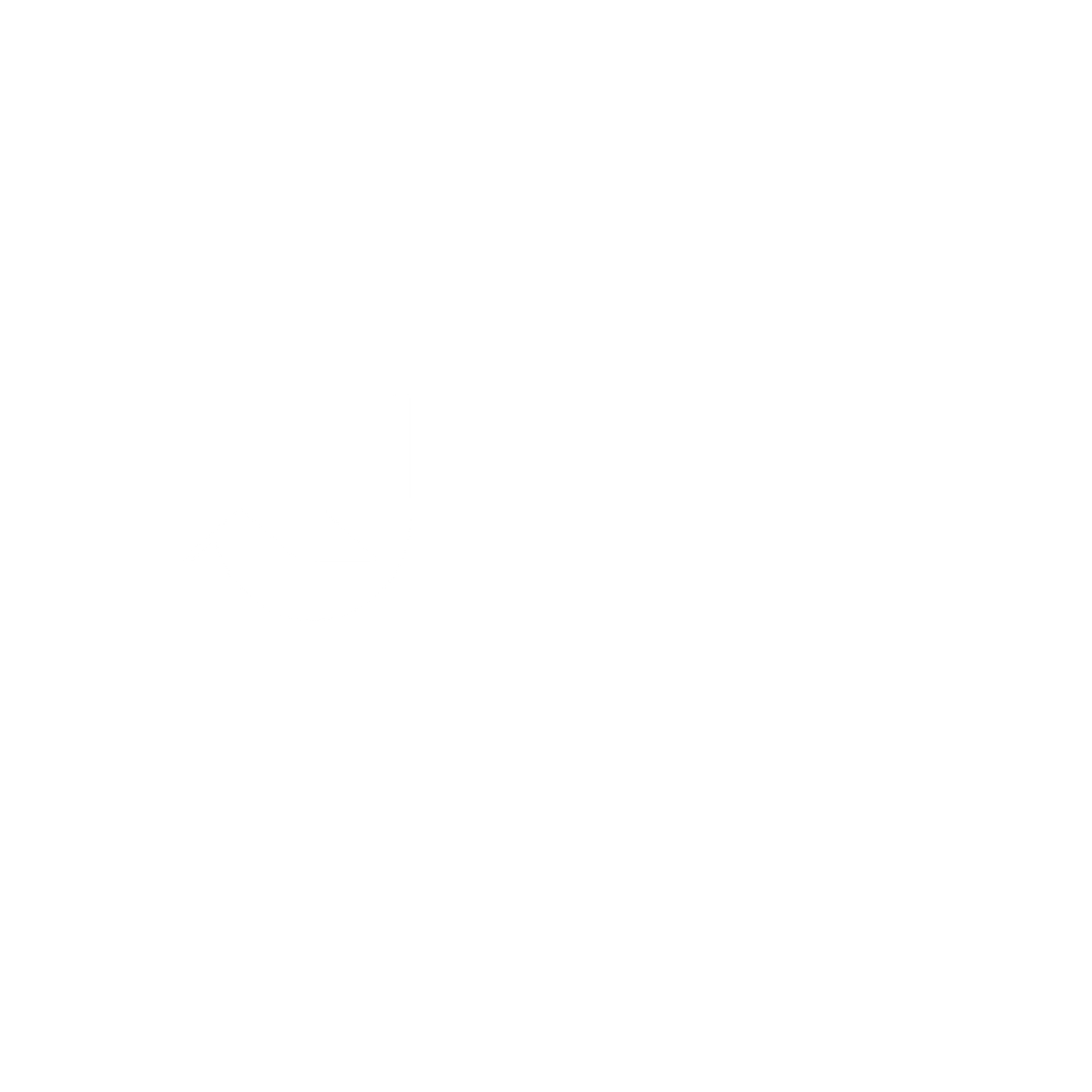 Joy Design & Build | Trusted South London Builders