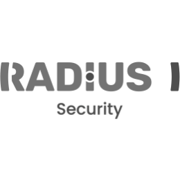 Radis Security.png