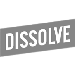 Dissolve.png
