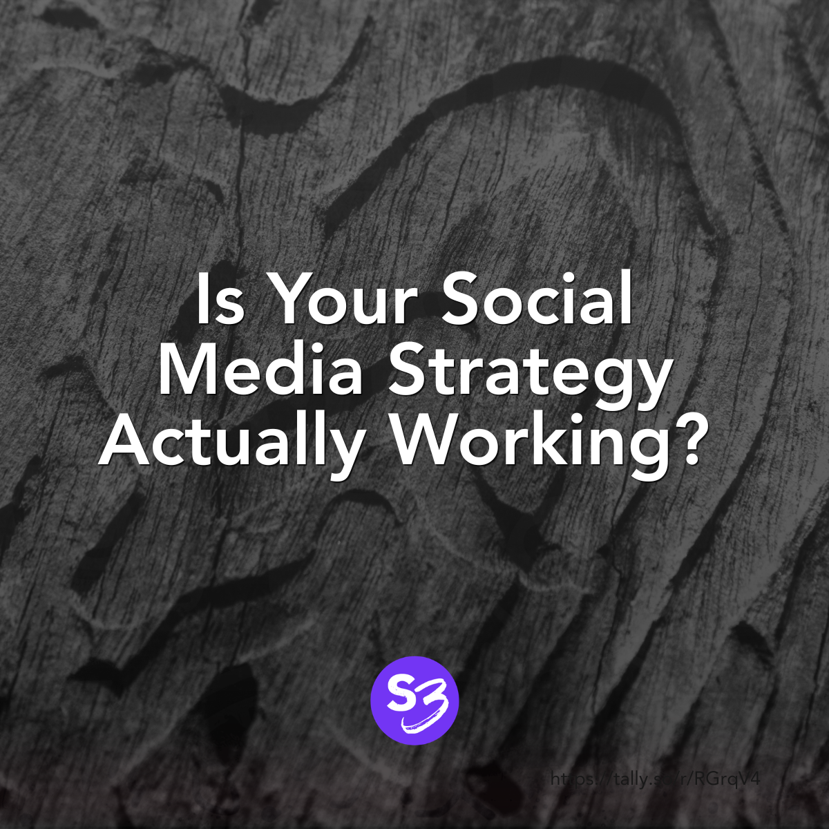Is Your Social Media Strategy Actually Working? Here's How to Measure What Matters