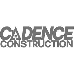 Cadence Construction