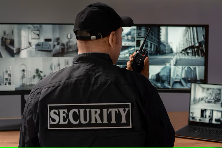 portrait-male-security-guard-with-radio-station-camera-screens_23-2150368714.png