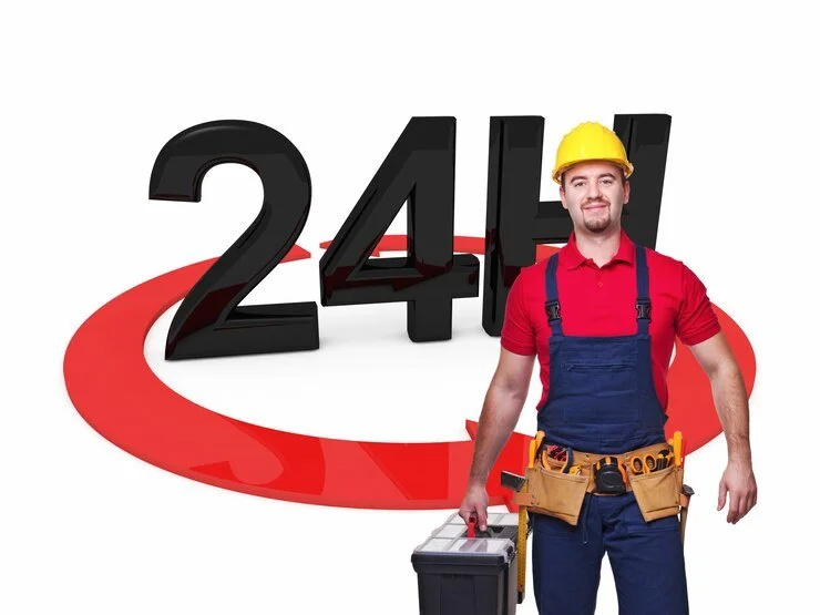 handyman-24-service_103577-3041.jpg