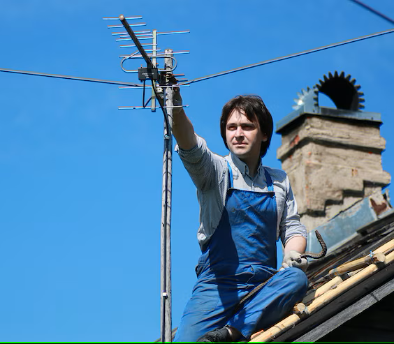 man-form-builder-repairs-house_494741-28108.png
