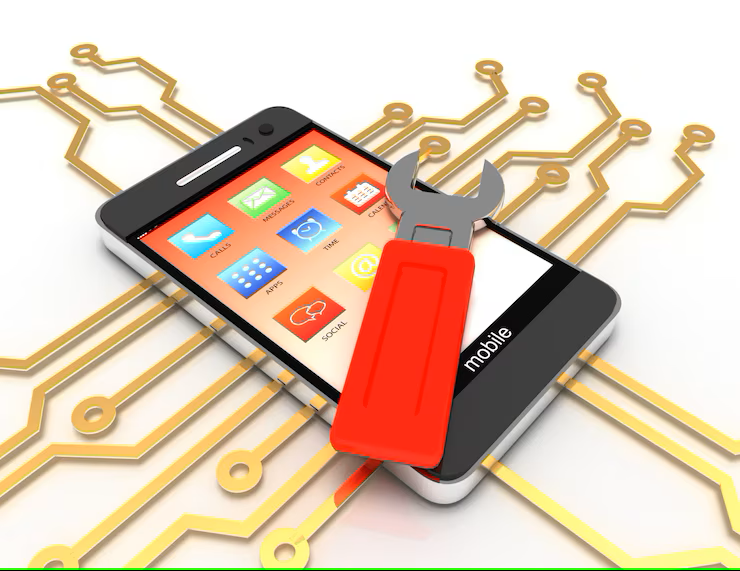 smartphone-repair-concept-3d-rendered-illustration_441797-4746.png