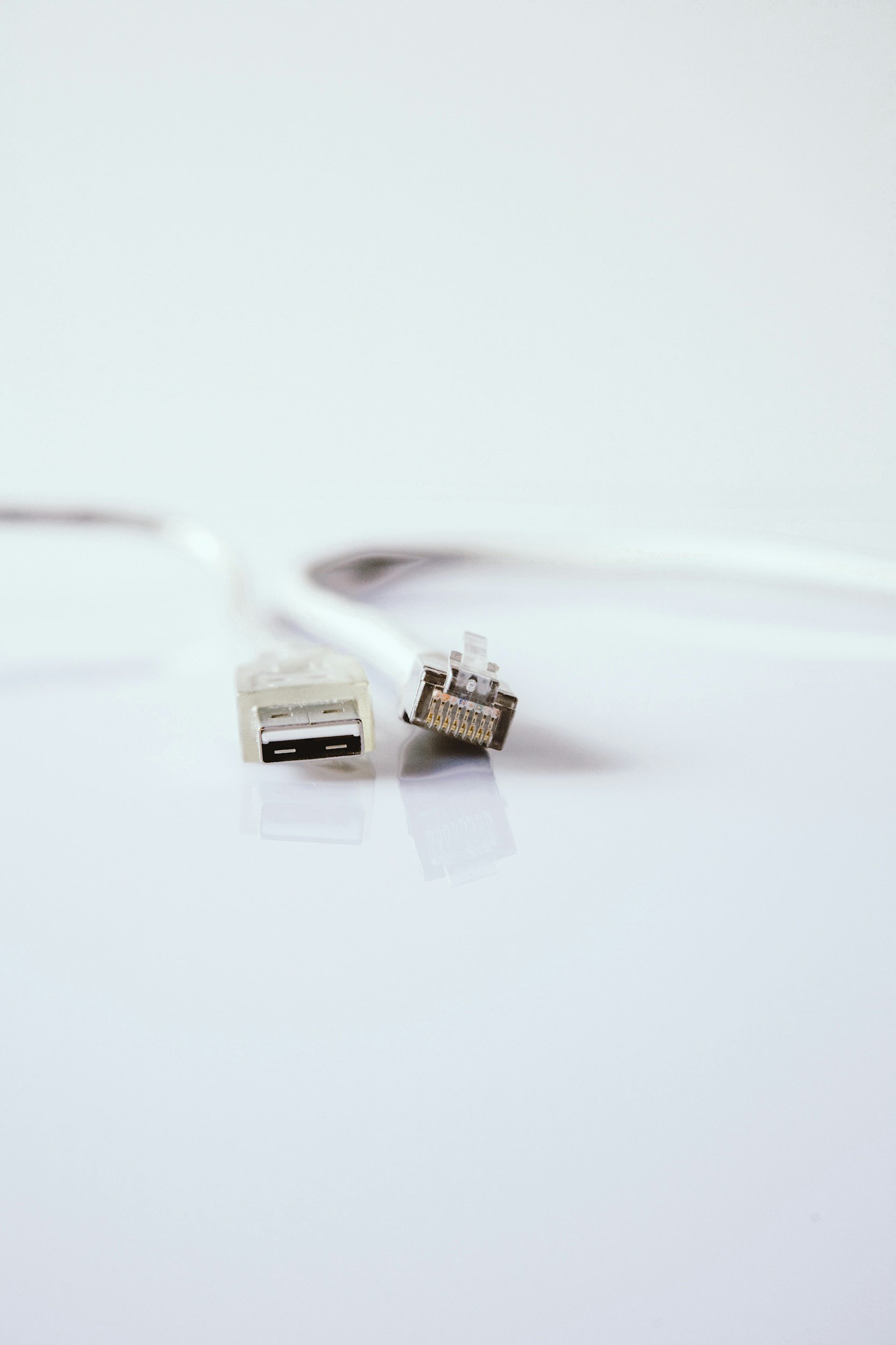 unsplash-image-MDHLwA3Awb8.jpg