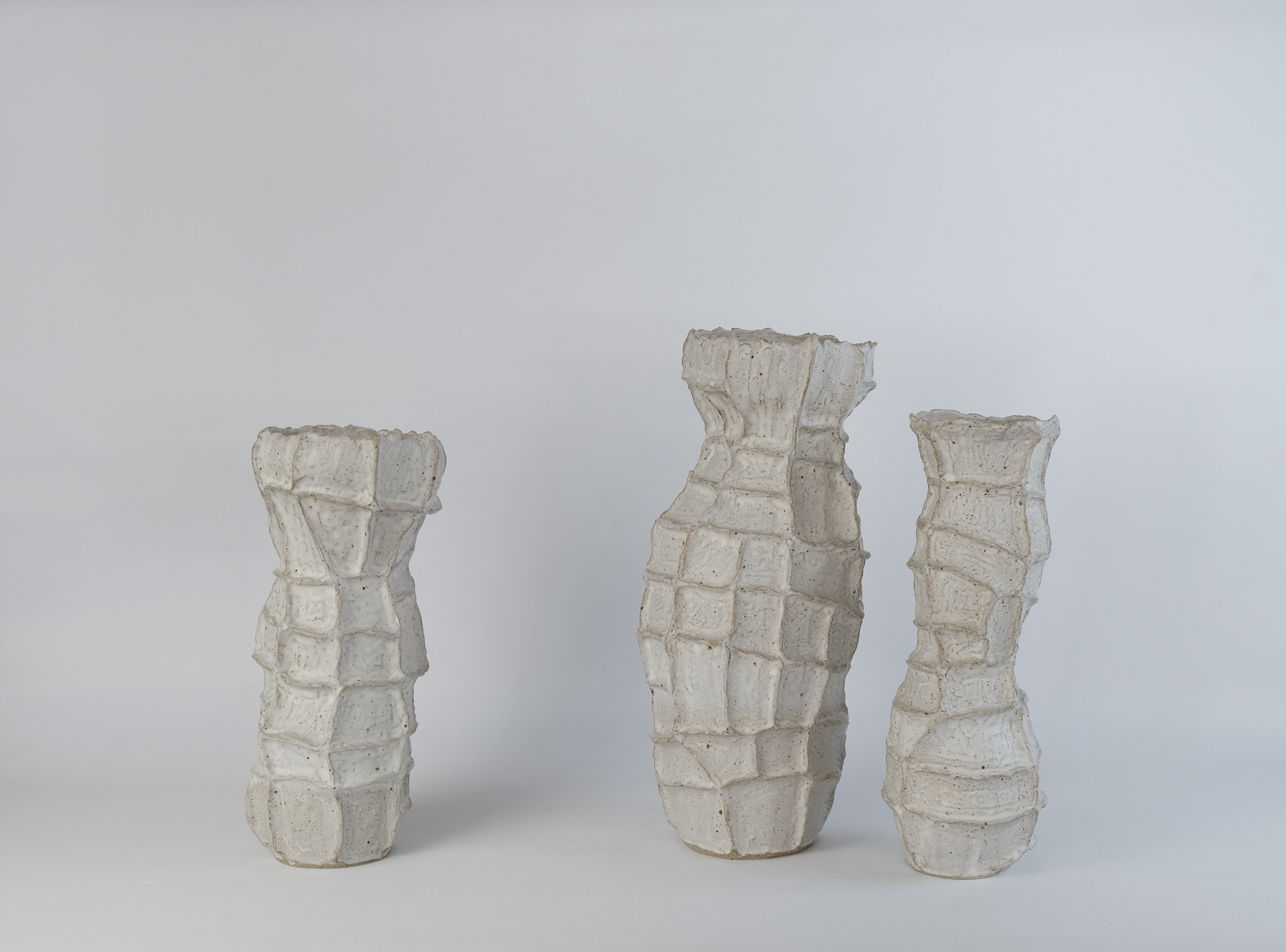 Associated Exhibition