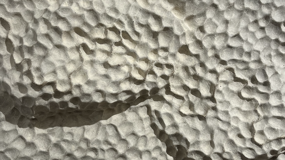 Fifty Squared Art Prize