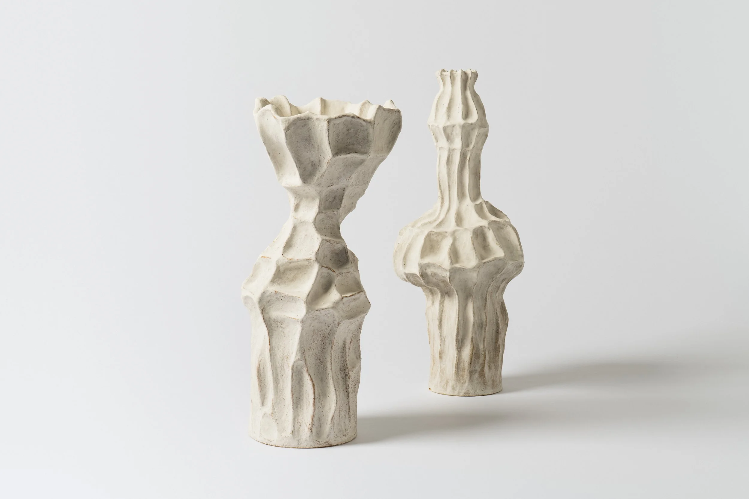 The Fleurieu Art Prize | Curator’s Choice Finalists