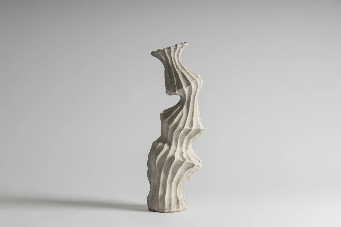 Paris Design Week