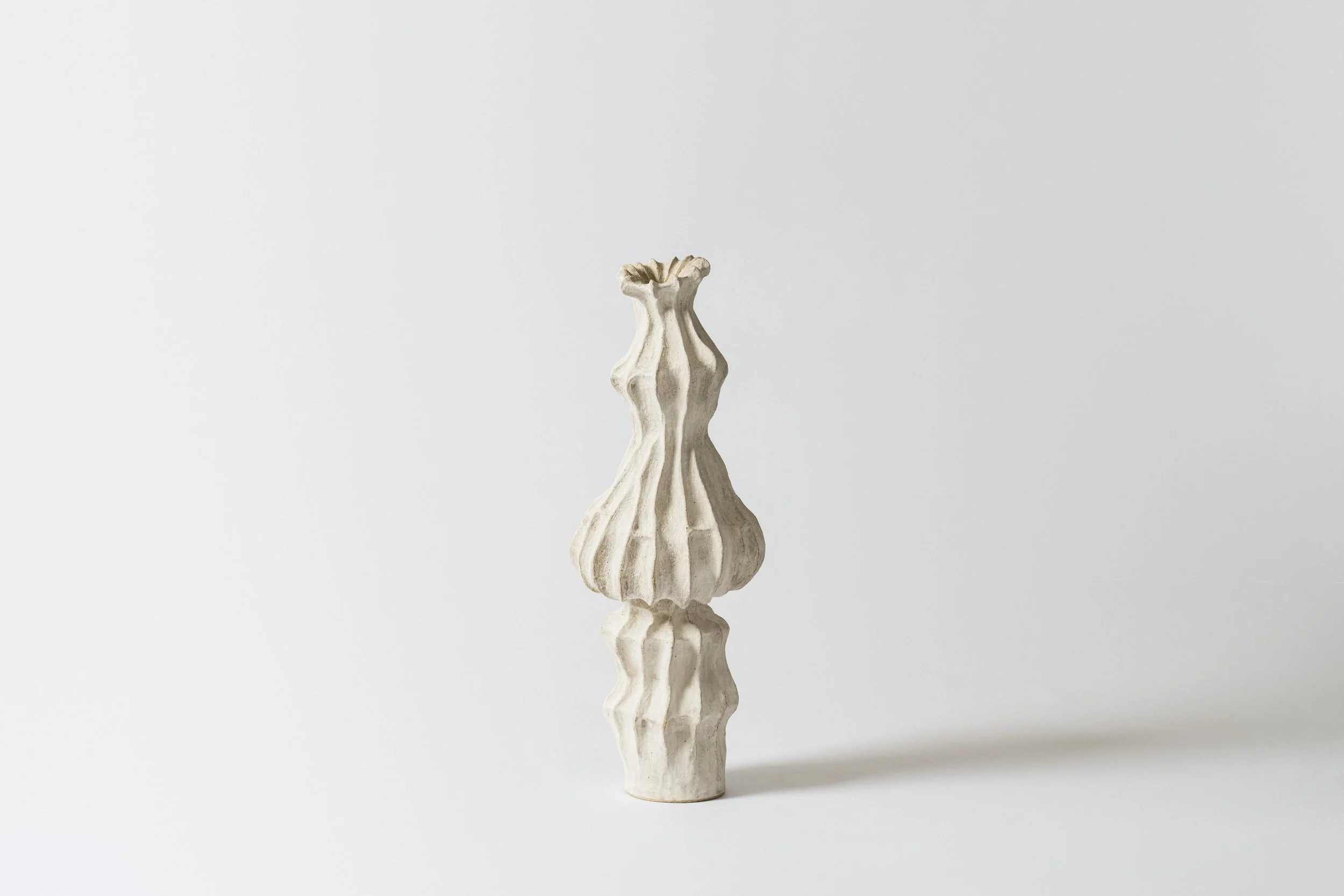 North Queensland Ceramic Awards Finalist